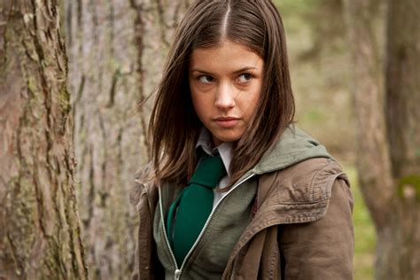 wolfblood cast|wolfblood cast maddy.